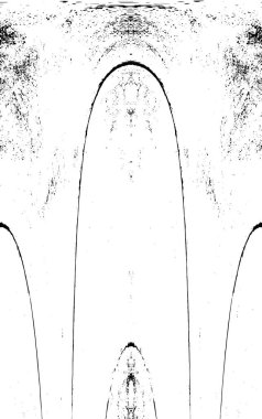 soyut grunge vintage yıpranmış arka plan