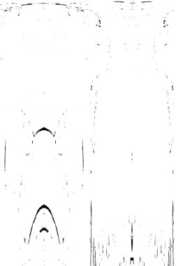 Soyut grunge arkaplanı. yaratıcı monokrom fon. vektör illüstrasyonu