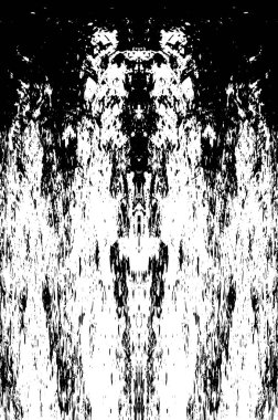 soyut grunge vintage yıpranmış arka plan