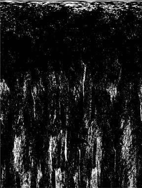 Metal yıpranmış siyah beyaz arkaplan