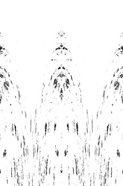 Metal yıpranmış siyah beyaz arkaplan