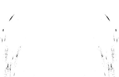 soyut grunge vintage yıpranmış arka plan