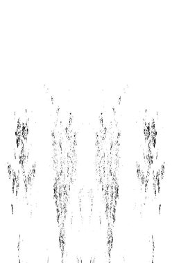 soyut grunge vintage yıpranmış arka plan