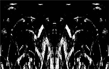 soyut grunge vintage yıpranmış arka plan