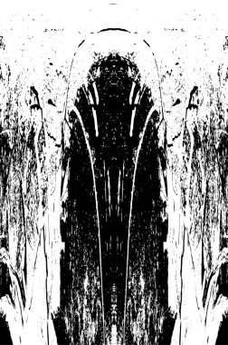 soyut grunge vintage yıpranmış arka plan