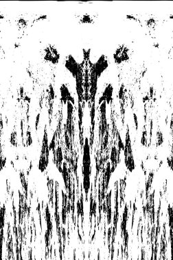 soyut grunge vintage yıpranmış arka plan