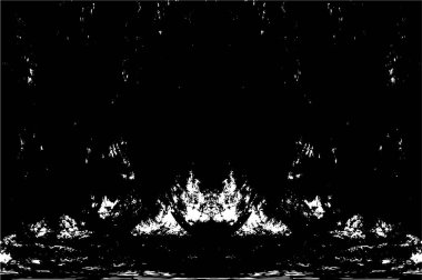 soyut grunge vintage yıpranmış arka plan