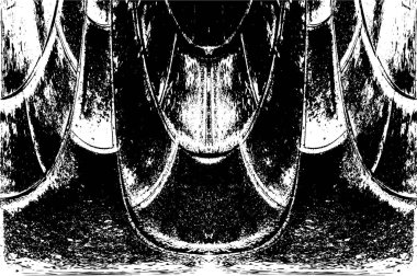 soyut grunge vintage yıpranmış arka plan