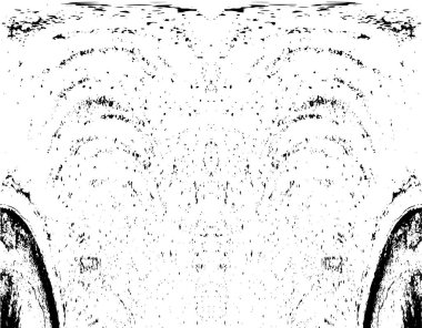 soyut grunge vintage yıpranmış arka plan