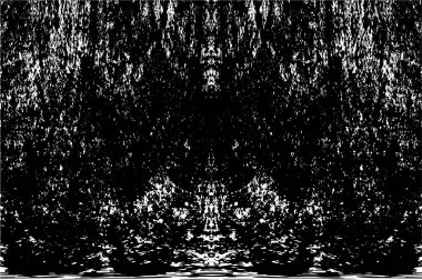 soyut grunge vintage yıpranmış arka plan