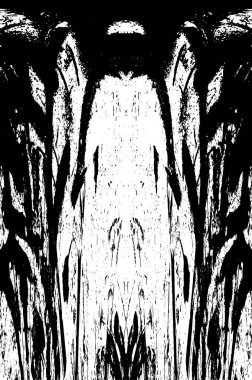 soyut grunge vintage yıpranmış arka plan