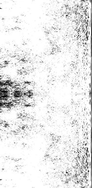 Siyah beyaz grunge yıpranmış arka plan