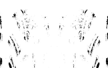 soyut grunge vintage yıpranmış arka plan