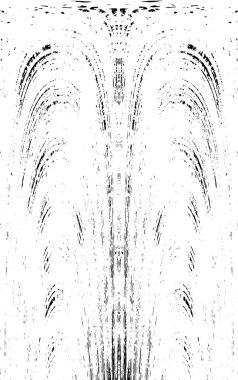 soyut grunge vintage yıpranmış arka plan