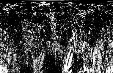 soyut siyah beyaz grunge desenli desen