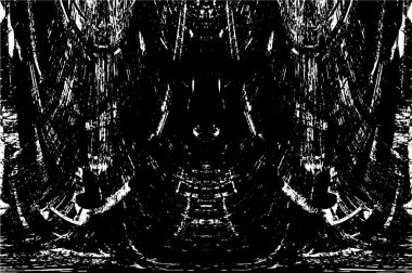 soyut grunge vintage yıpranmış arka plan