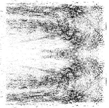 soyut siyah beyaz grunge desenli desen