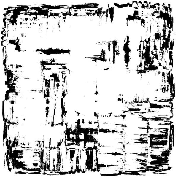 Arkaplan için eski grunge duvarını özetle