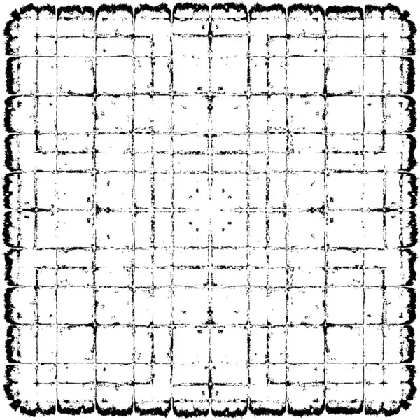 Arkaplan için eski grunge duvarını özetle