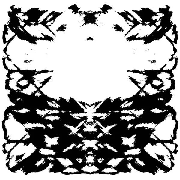 Arkaplan için eski grunge duvarını özetle