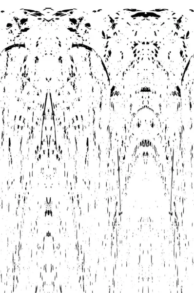 Arkaplan için eski grunge duvarını özetle