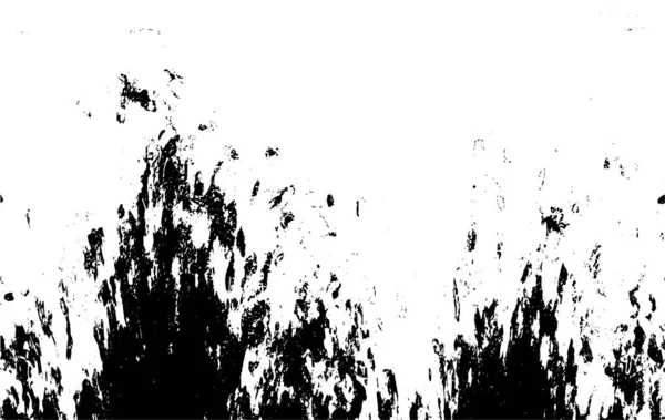 Arkaplan için eski grunge duvarını özetle