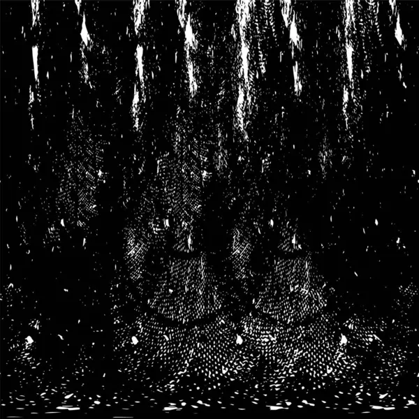 Arkaplan için eski grunge duvarını özetle