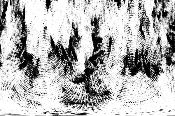 Arkaplan için eski grunge duvarını özetle