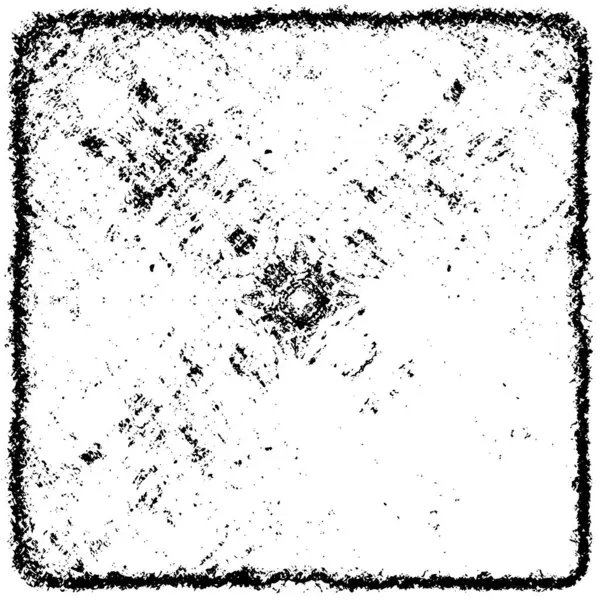 Arkaplan için eski grunge duvarını özetle