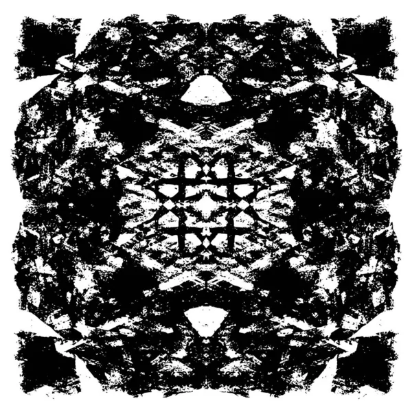 Arkaplan için eski grunge duvarını özetle