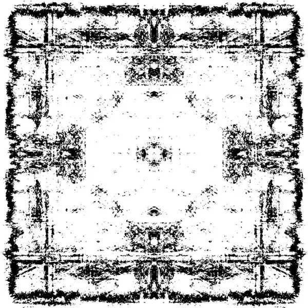 Arkaplan için eski grunge duvarını özetle