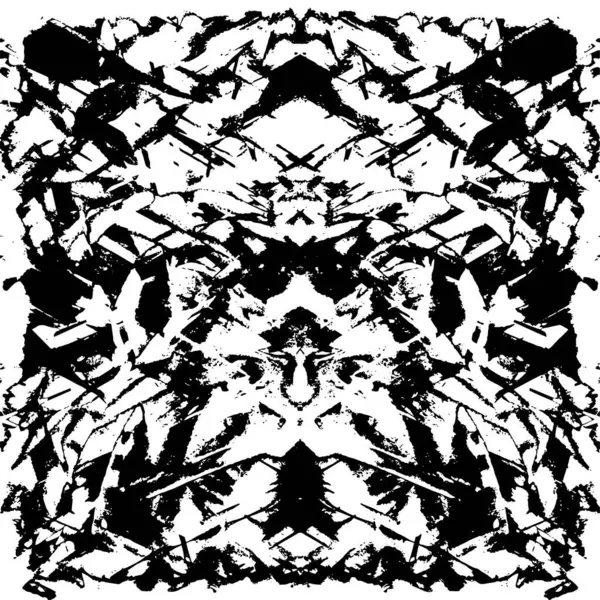 Arkaplan için eski grunge duvarını özetle