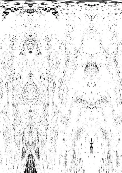 Arkaplan için eski grunge duvarını özetle