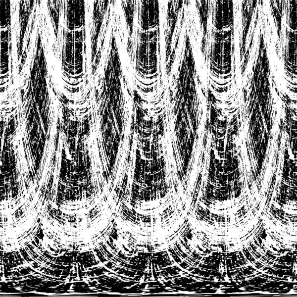 soyut grunge yıpranmış arka plan, siyah ve beyaz