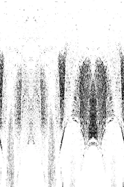 soyut grunge yıpranmış arka plan, siyah ve beyaz