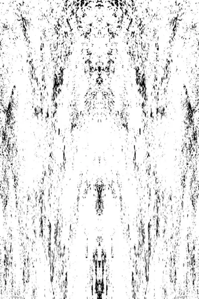 soyut grunge yıpranmış arka plan, siyah ve beyaz