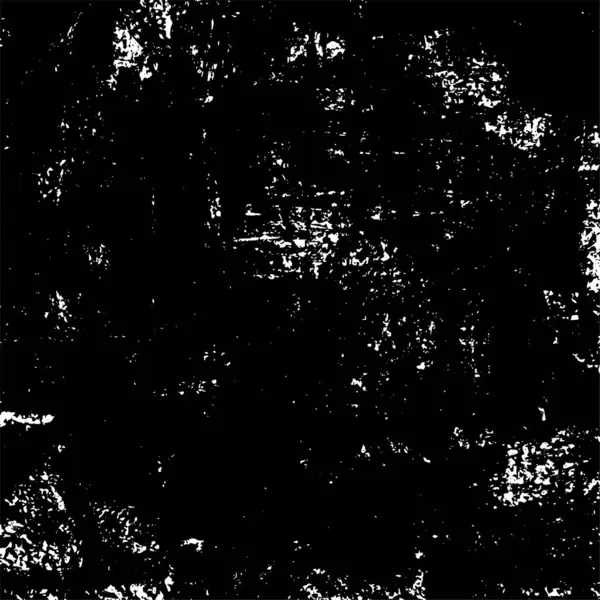 soyut grunge yıpranmış arka plan, siyah ve beyaz