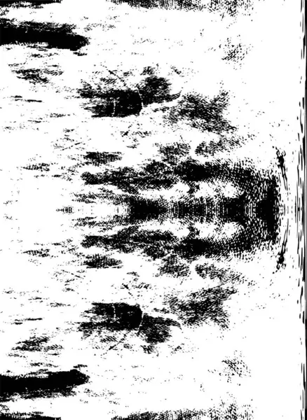 soyut grunge yıpranmış arka plan, siyah ve beyaz