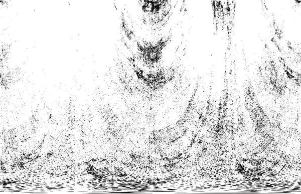 soyut grunge yıpranmış arka plan, siyah ve beyaz