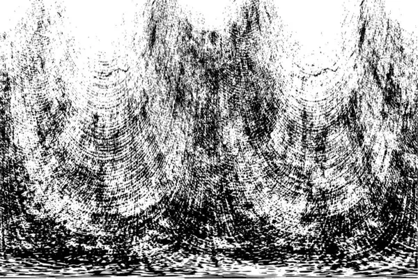 soyut grunge yıpranmış arka plan, siyah ve beyaz