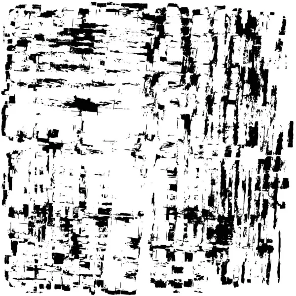 soyut grunge yıpranmış arka plan, siyah ve beyaz