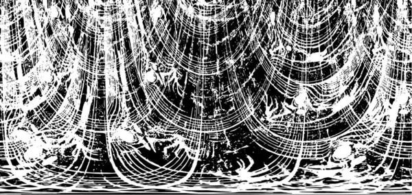 soyut grunge yıpranmış arka plan, siyah ve beyaz