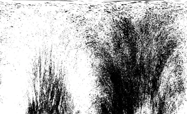 soyut antika desenli retro desenli