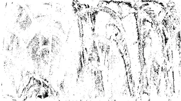 soyut antika desenli retro desenli