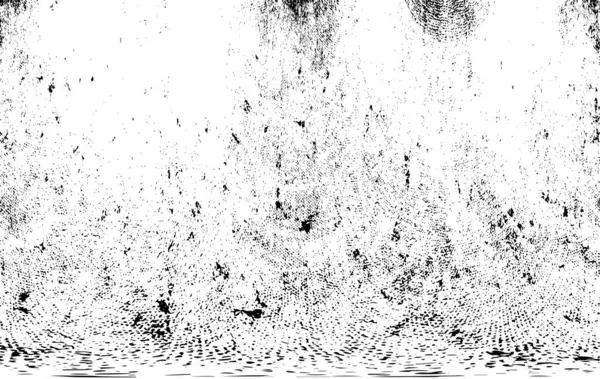 soyut grunge yıpranmış arka plan, siyah ve beyaz