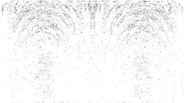 soyut antika desenli retro desenli