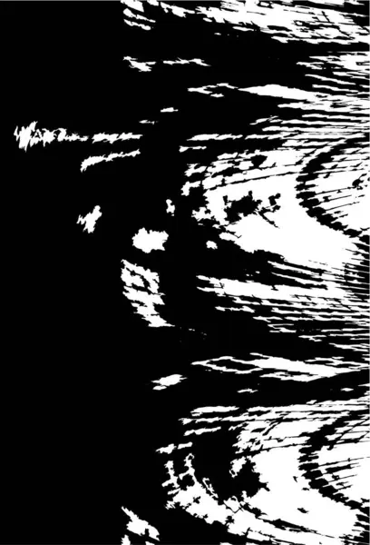 soyut grunge yıpranmış arka plan, siyah ve beyaz