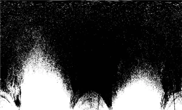 Simetrik desenli eski grunge arkaplanı