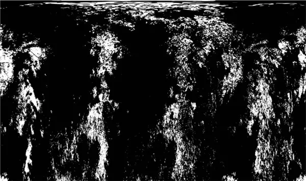 Simetrik desenli eski grunge arkaplanı