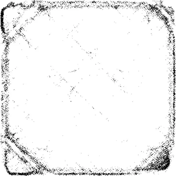 Simetrik desenli eski grunge arkaplanı